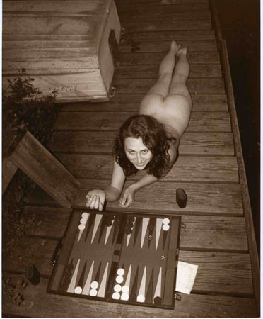 backgammon006